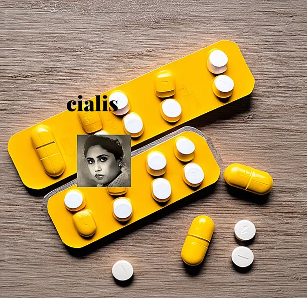 Cialis generico con bonifico